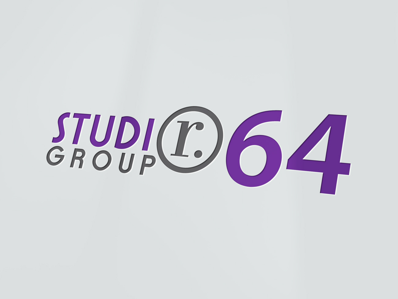 Logo Design by Impressive Solutions for this project | Design #12401688