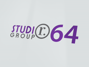 Logo Design by Impressive Solutions for this project | Design: #12401688