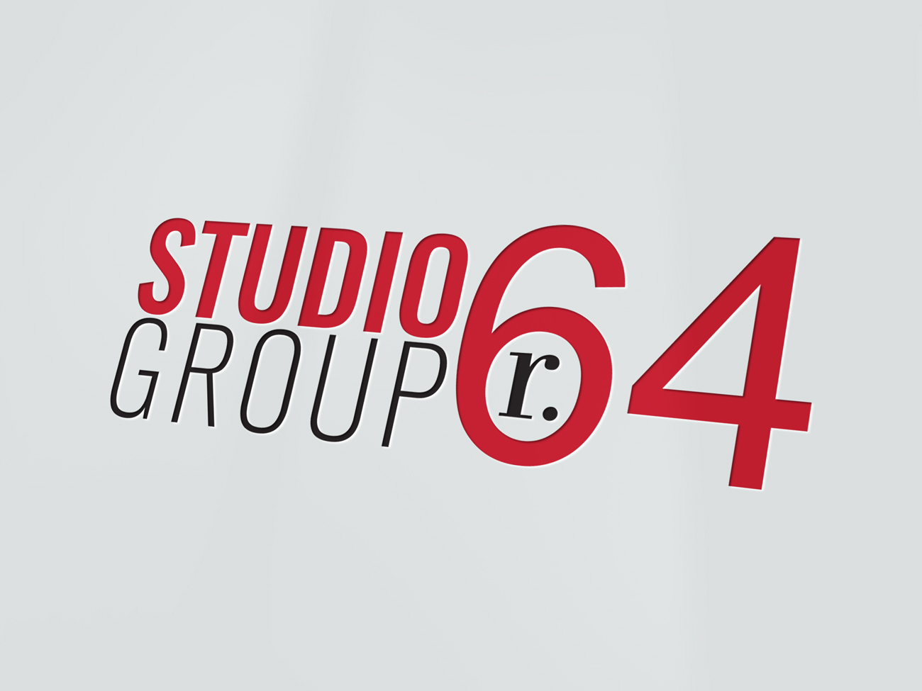 Logo Design by Impressive Solutions for this project | Design #12401689