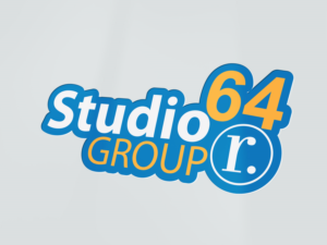 Logo Design by Impressive Solutions for this project | Design: #12401690