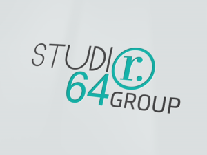 Logo Design by Impressive Solutions for this project | Design: #12401691