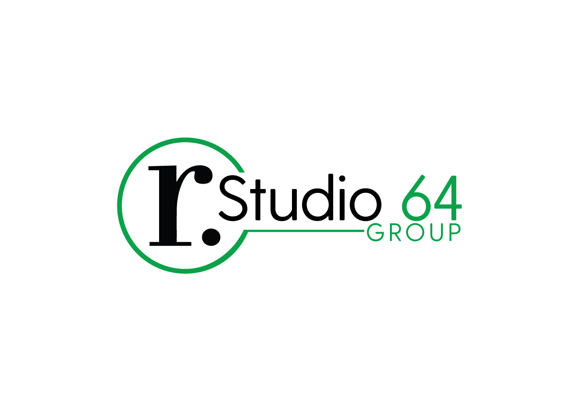 Logo Design by Impressive Solutions for this project | Design #12402074