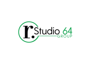Logo Design by Impressive Solutions for this project | Design: #12402074