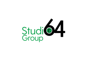Logo Design by Impressive Solutions for this project | Design: #12402075