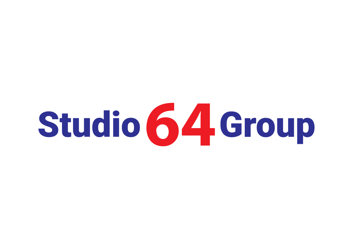 Logo Design by Impressive Solutions for this project | Design #12402076