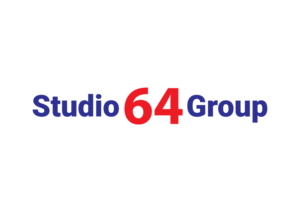 Logo Design by Impressive Solutions for this project | Design: #12402076