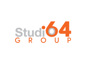 Logo Design by Impressive Solutions for this project | Design: #12402077