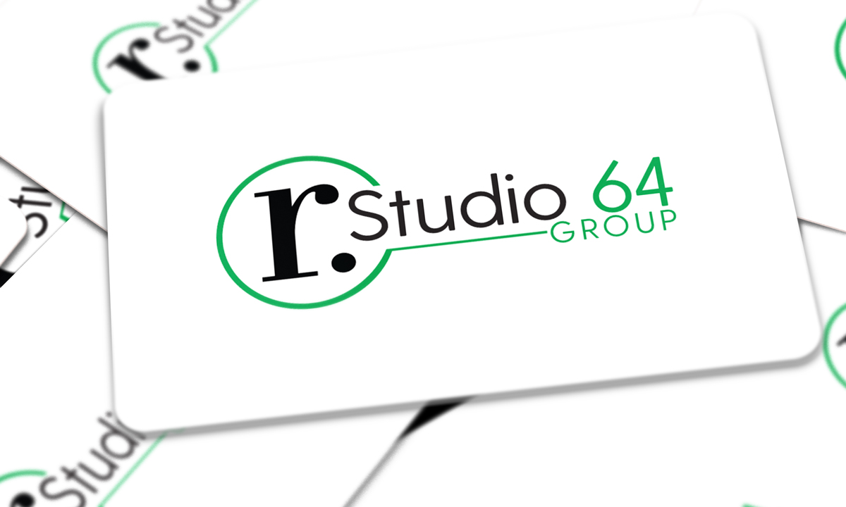 Logo Design by Impressive Solutions for this project | Design #12402079