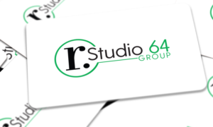 Logo Design by Impressive Solutions for this project | Design: #12402079