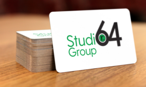 Logo Design by Impressive Solutions for this project | Design: #12402080