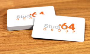 Logo Design by Impressive Solutions for this project | Design: #12402081