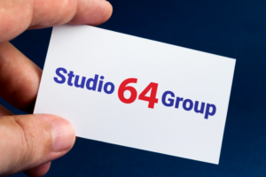 Logo Design by Impressive Solutions for this project | Design: #12402082