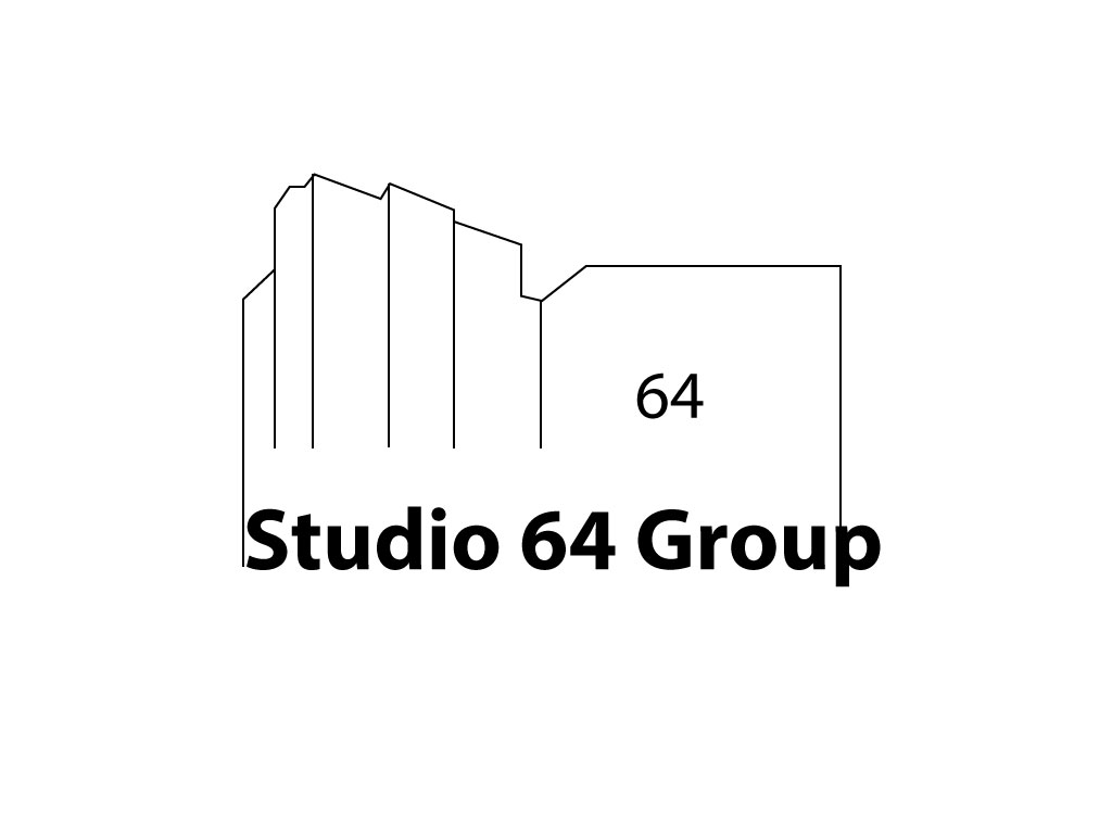 Logo Design by Impressive Solutions for this project | Design #12408244
