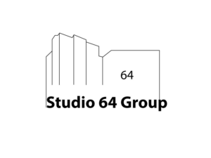 Logo Design by Impressive Solutions for this project | Design: #12408244