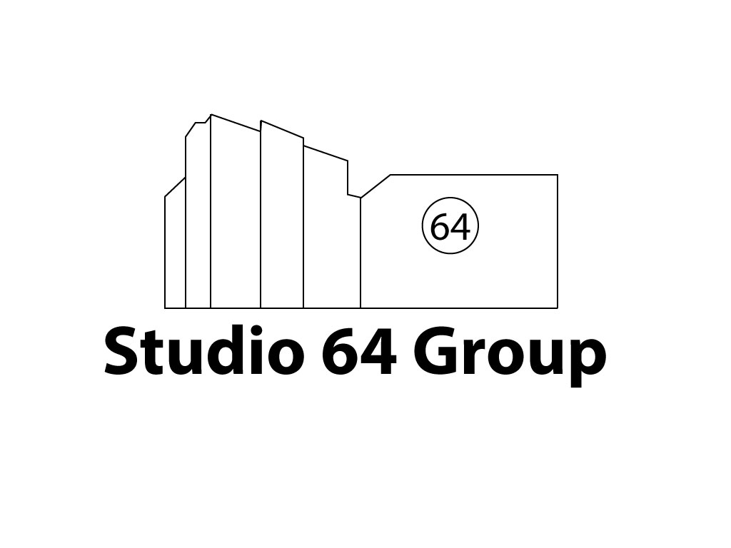 Logo Design by Impressive Solutions for this project | Design #12408245