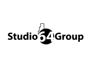 Logo Design by Impressive Solutions for this project | Design: #12408246