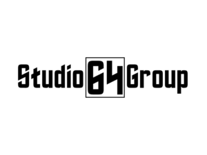 Logo Design by Impressive Solutions for this project | Design: #12408248