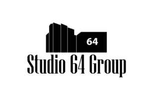 Logo Design by Impressive Solutions for this project | Design: #12408249