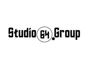 Logo Design by Impressive Solutions for this project | Design: #12408250
