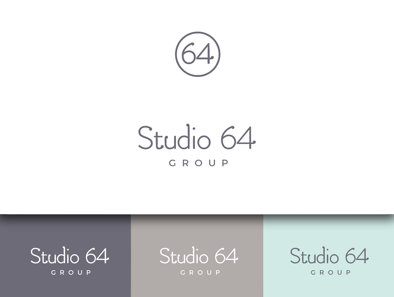 Logo-Design von wonderland für dieses Projekt | Design #12412277