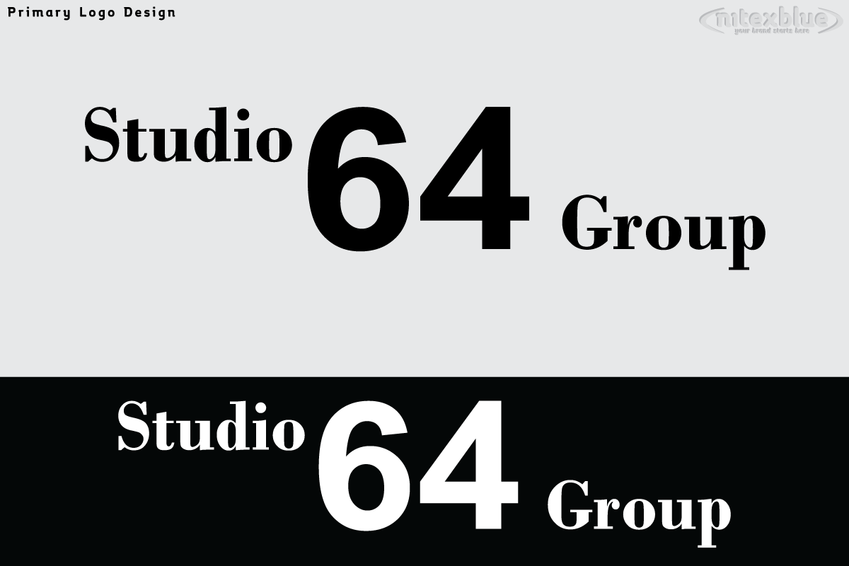 Design de Logo par nitexblue pour ce projet | Design #12396260