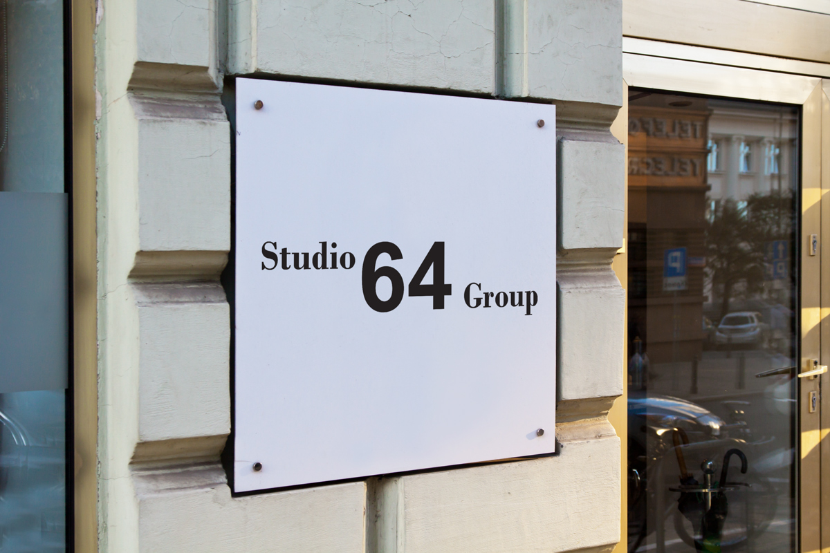 Logo-Design von nitexblue für dieses Projekt | Design #12396261