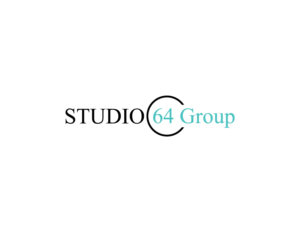 Logo-Design von mecidesing für dieses Projekt | Design #12404271