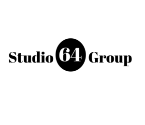 Logo Design by umpi786