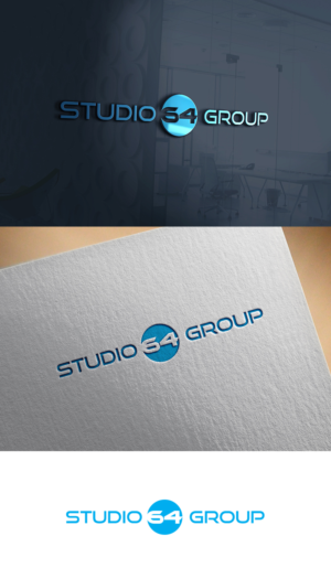 Design de Logo par saeinpahore41504 pour ce projet | Design : #12409876
