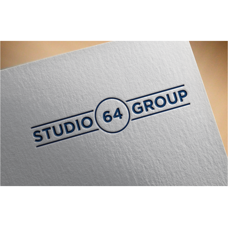 Design de Logo par finakamalia2 pour ce projet | Design : #12399382