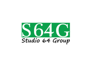 Design de Logo par Origin to Original pour ce projet | Design : #12404098