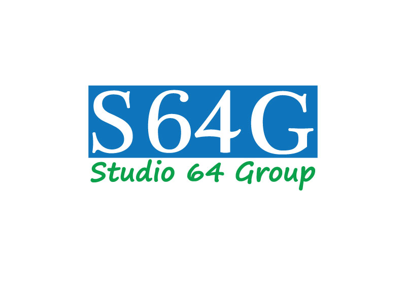 Design de Logo par Origin to Original pour ce projet | Design #12404353