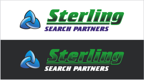 Diseño de Logo por LORIKEET CG para Sterling Search | Diseño: #30318
