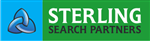 Diseño de Logo por LORIKEET CG para Sterling Search | Diseño: #30319