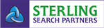 Diseño de Logo por LORIKEET CG para Sterling Search | Diseño: #30320