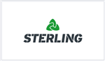 Logo Design by LORIKEET CG for Sterling Search | Design: #31334