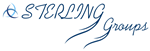 Diseño de Logo por ninoo para Sterling Search | Diseño: #30966
