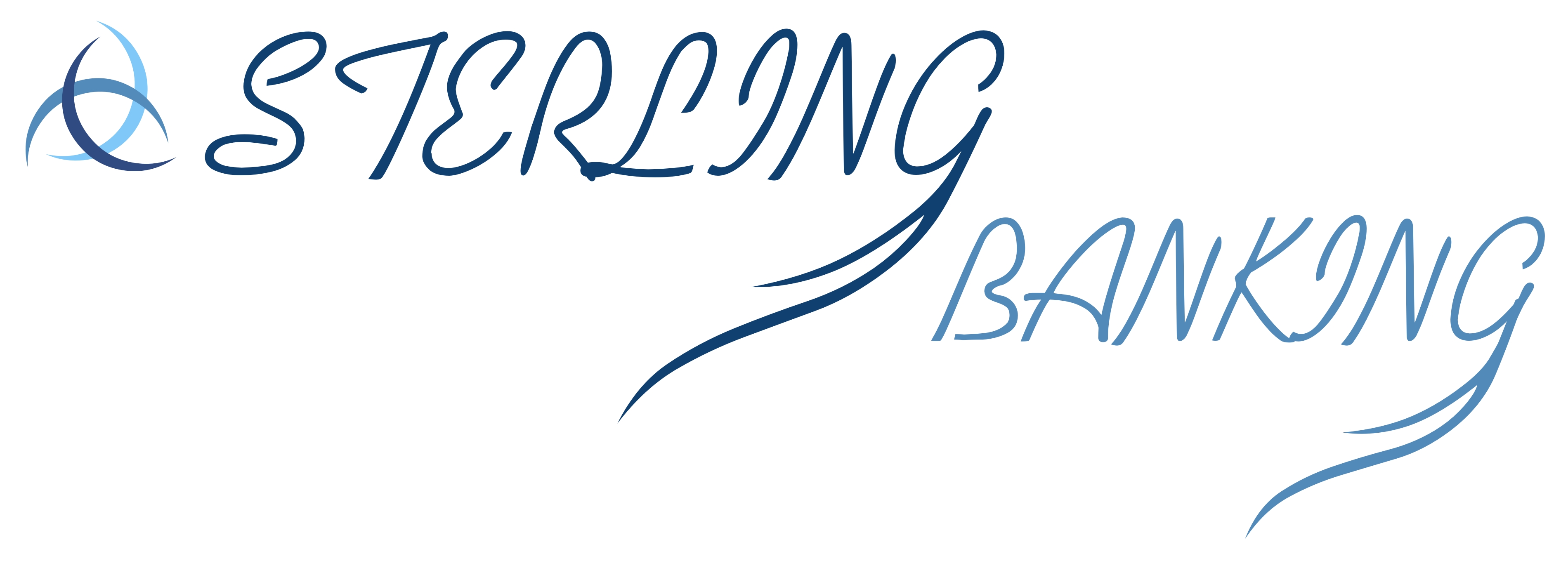 Design de Logo par ninoo pour Sterling Search | Design #30967