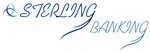 Diseño de Logo por ninoo para Sterling Search | Diseño: #30967