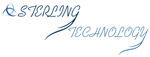 Diseño de Logo por ninoo para Sterling Search | Diseño: #30972