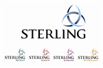 Logo Design by JSD