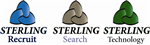 Logo Design by Rotten Calder Designs
