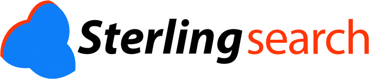 Diseño de Logo por Rotten Calder Designs para Sterling Search | Diseño #29247