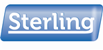 Diseño de Logo por Rotten Calder Designs para Sterling Search | Diseño: #30054