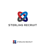 Logo Design by f!ng