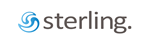 Logo Design by edward&edward for Sterling Search | Design #29359