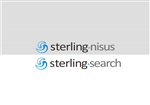 Diseño de Logo por edward&edward para Sterling Search | Diseño: #30256