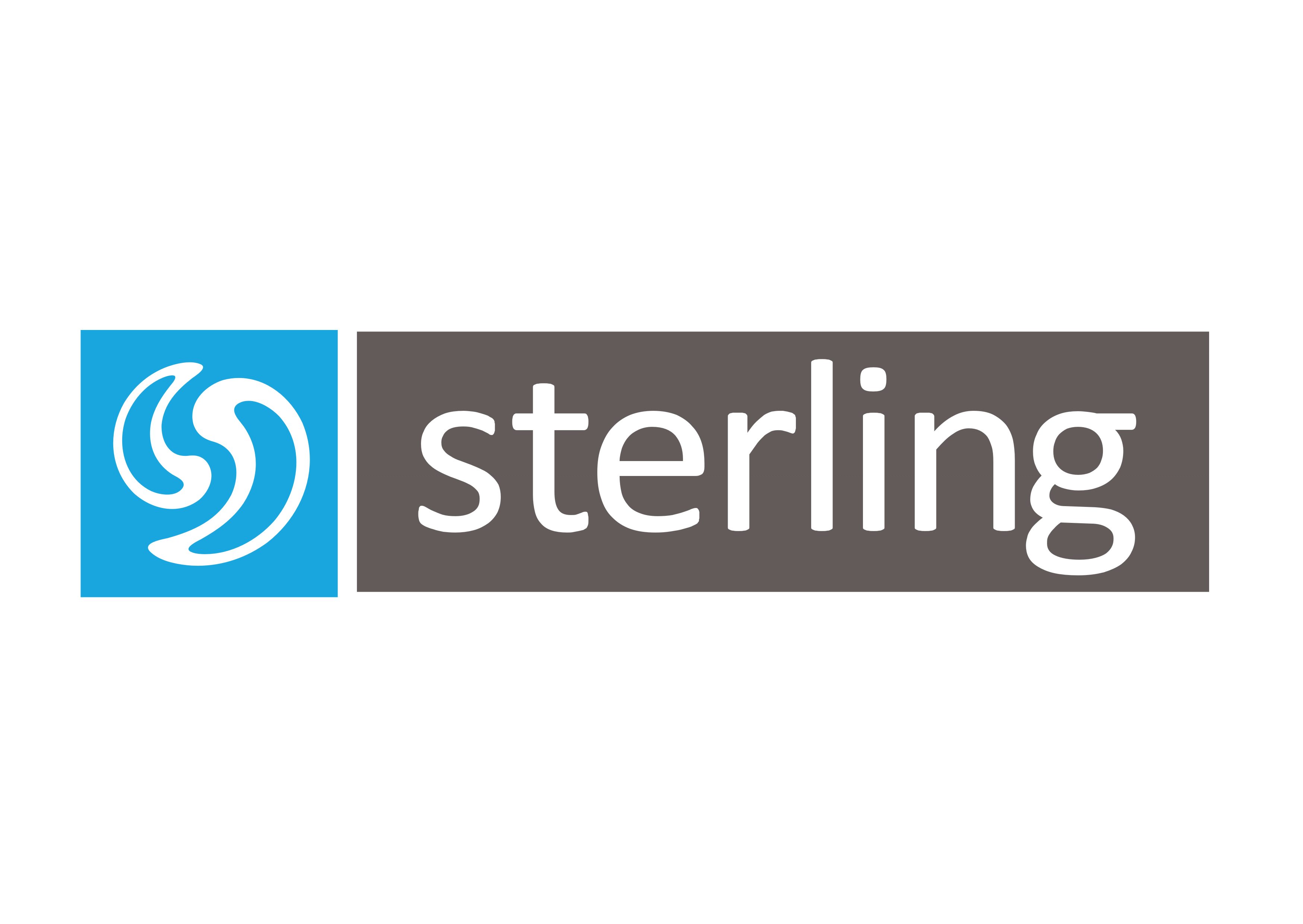 Design de Logo par edward&edward pour Sterling Search | Design #30259