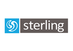 Diseño de Logo por edward&edward para Sterling Search | Diseño: #30259