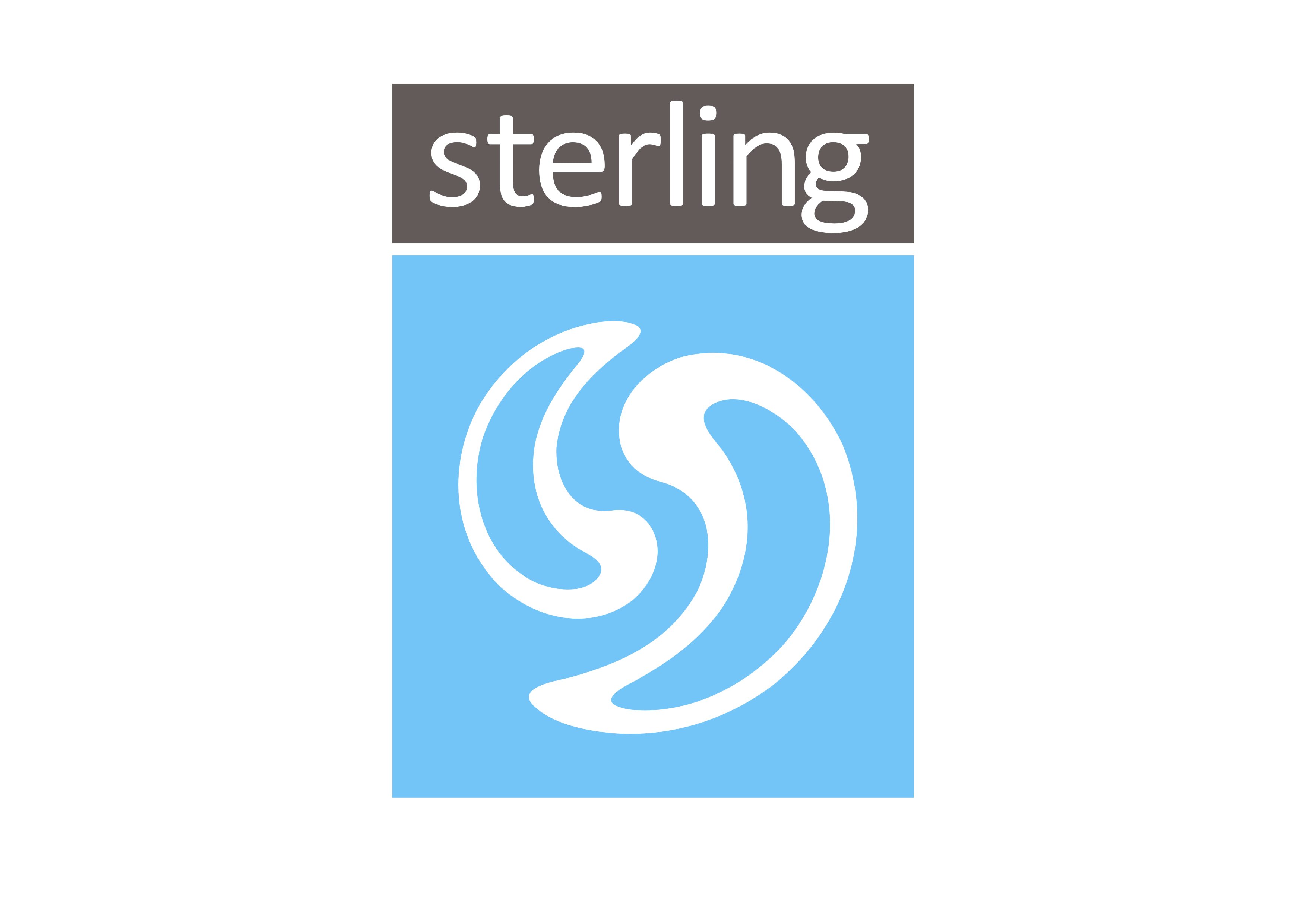 Design de Logo par edward&edward pour Sterling Search | Design #30260